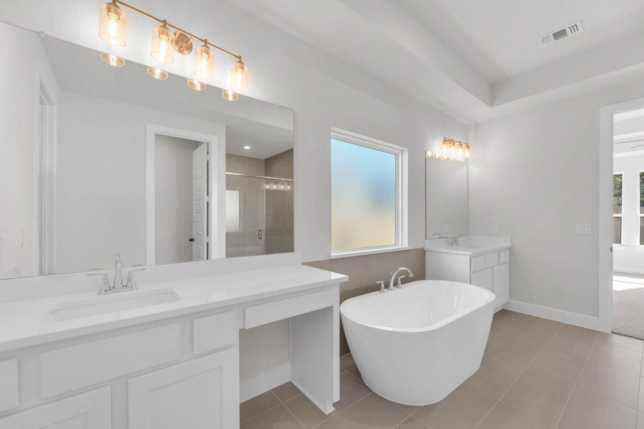 133 Pinyon Pine Dr, Bastrop, TX 78602