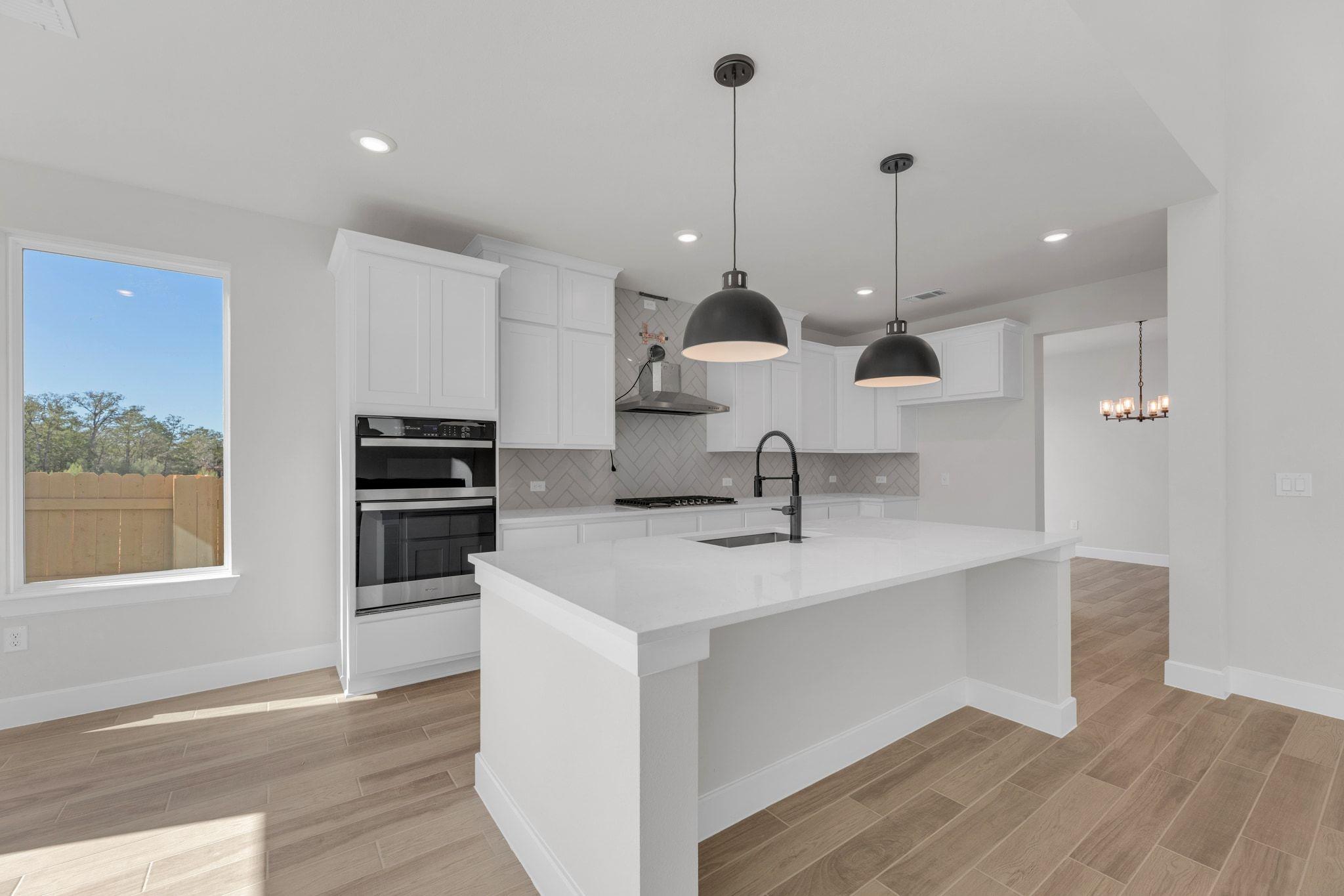 133 Pinyon Pine Dr, Bastrop, TX 78602