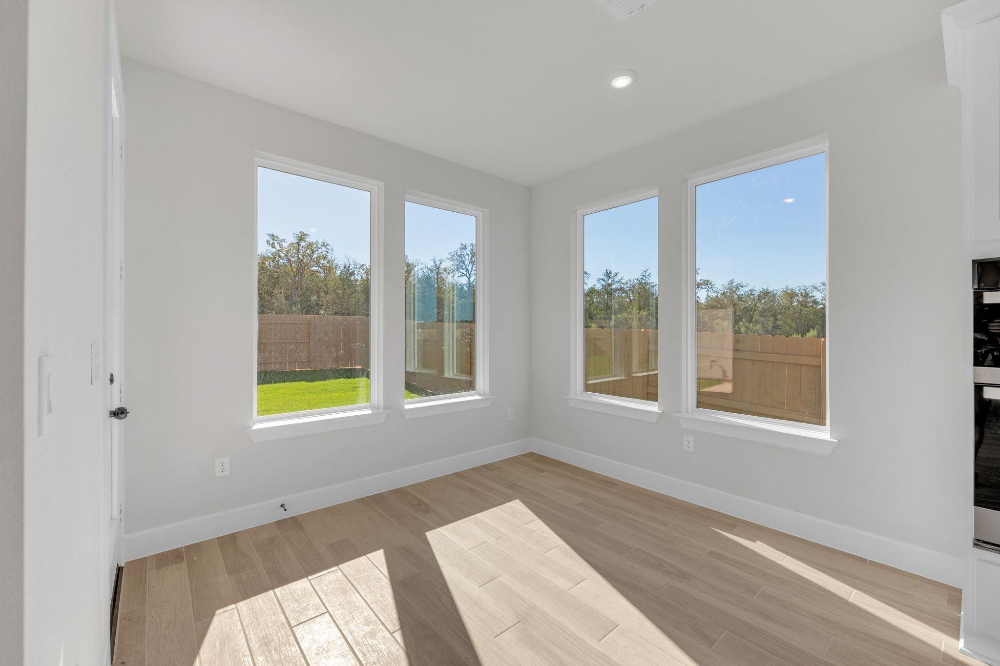 133 Pinyon Pine Dr, Bastrop, TX 78602