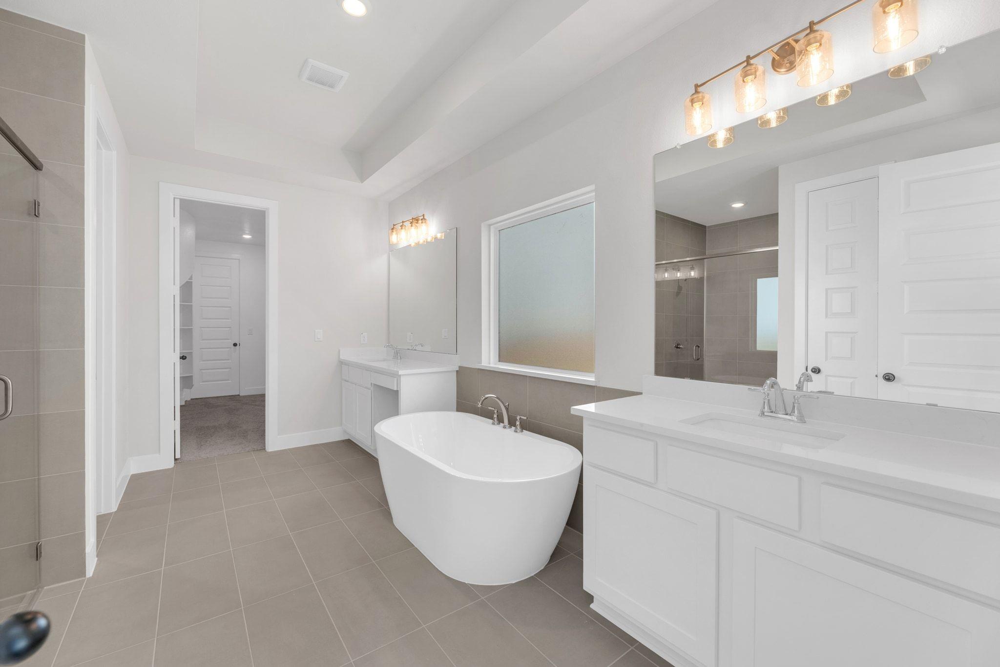 133 Pinyon Pine Dr, Bastrop, TX 78602