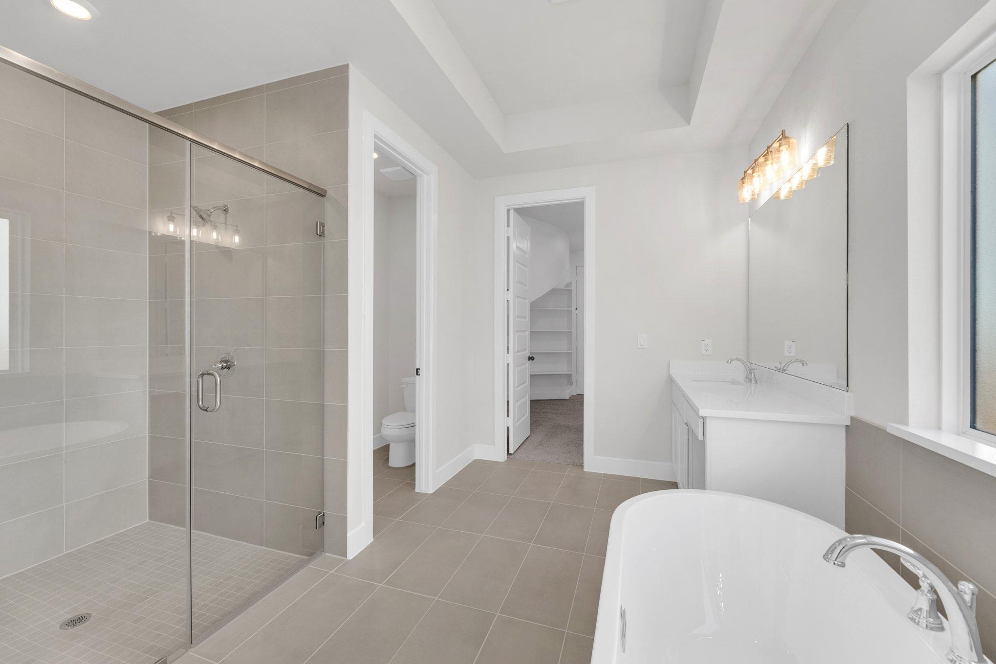 133 Pinyon Pine Dr, Bastrop, TX 78602