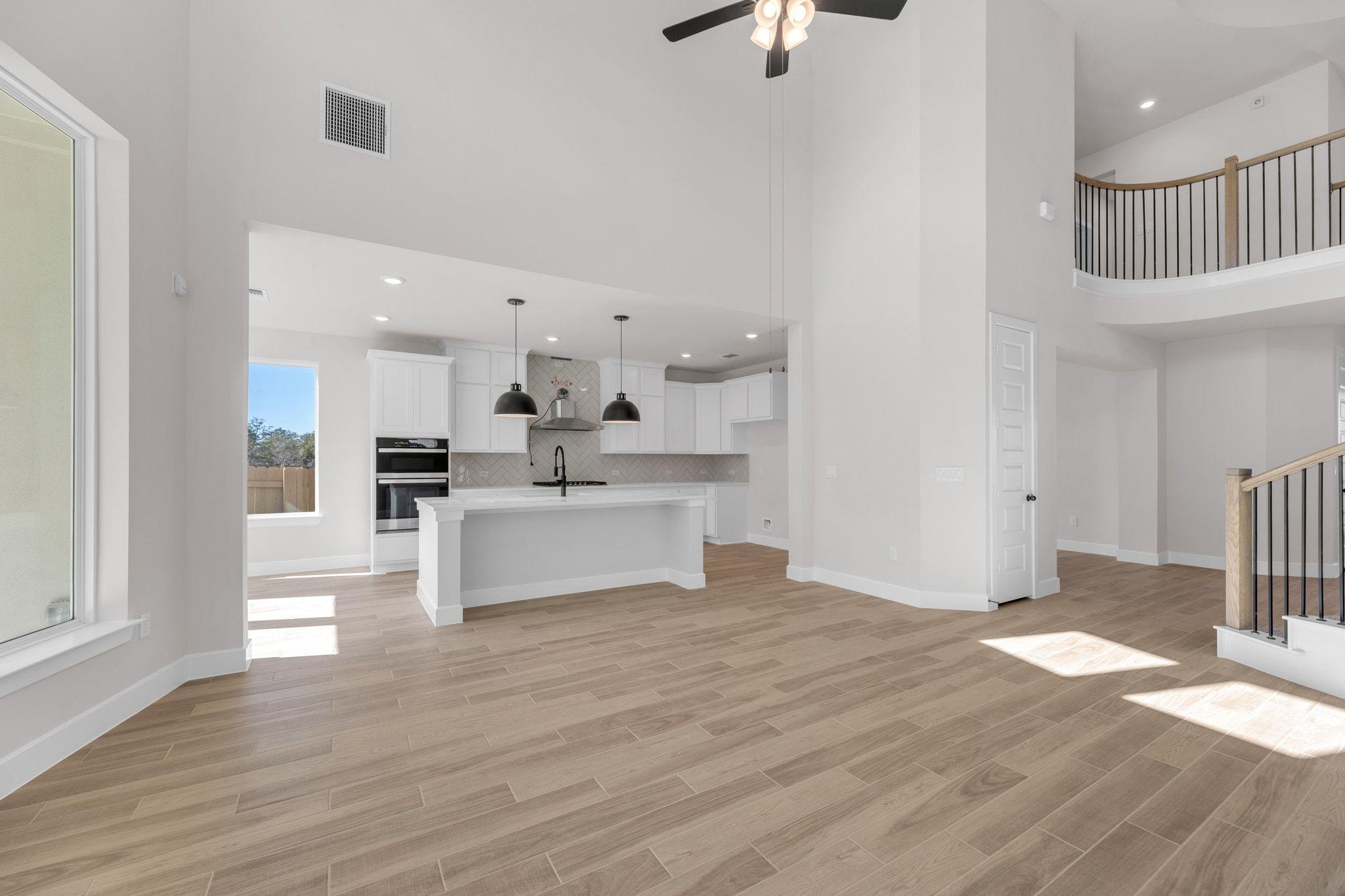 133 Pinyon Pine Dr, Bastrop, TX 78602