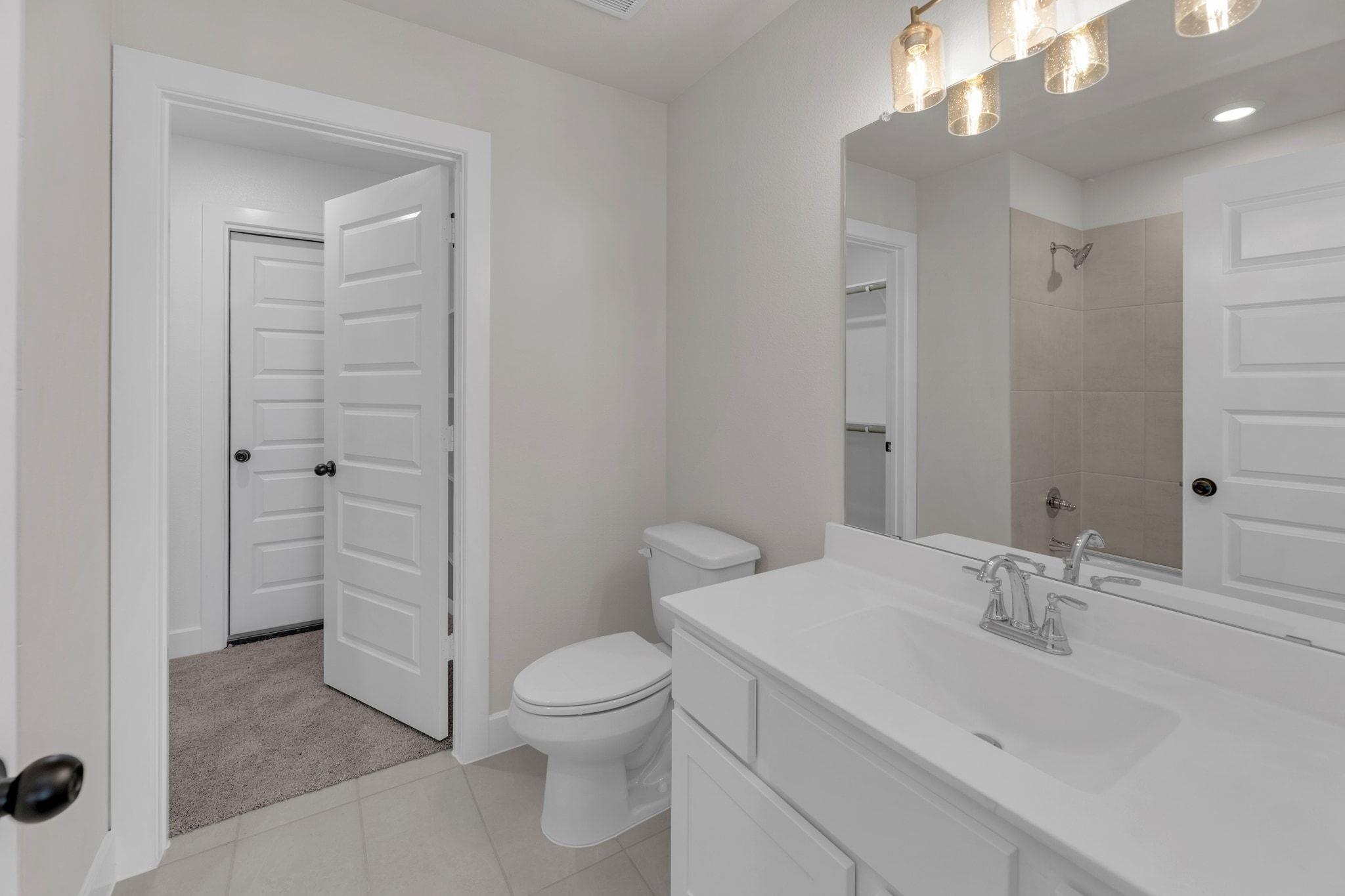 133 Pinyon Pine Dr, Bastrop, TX 78602