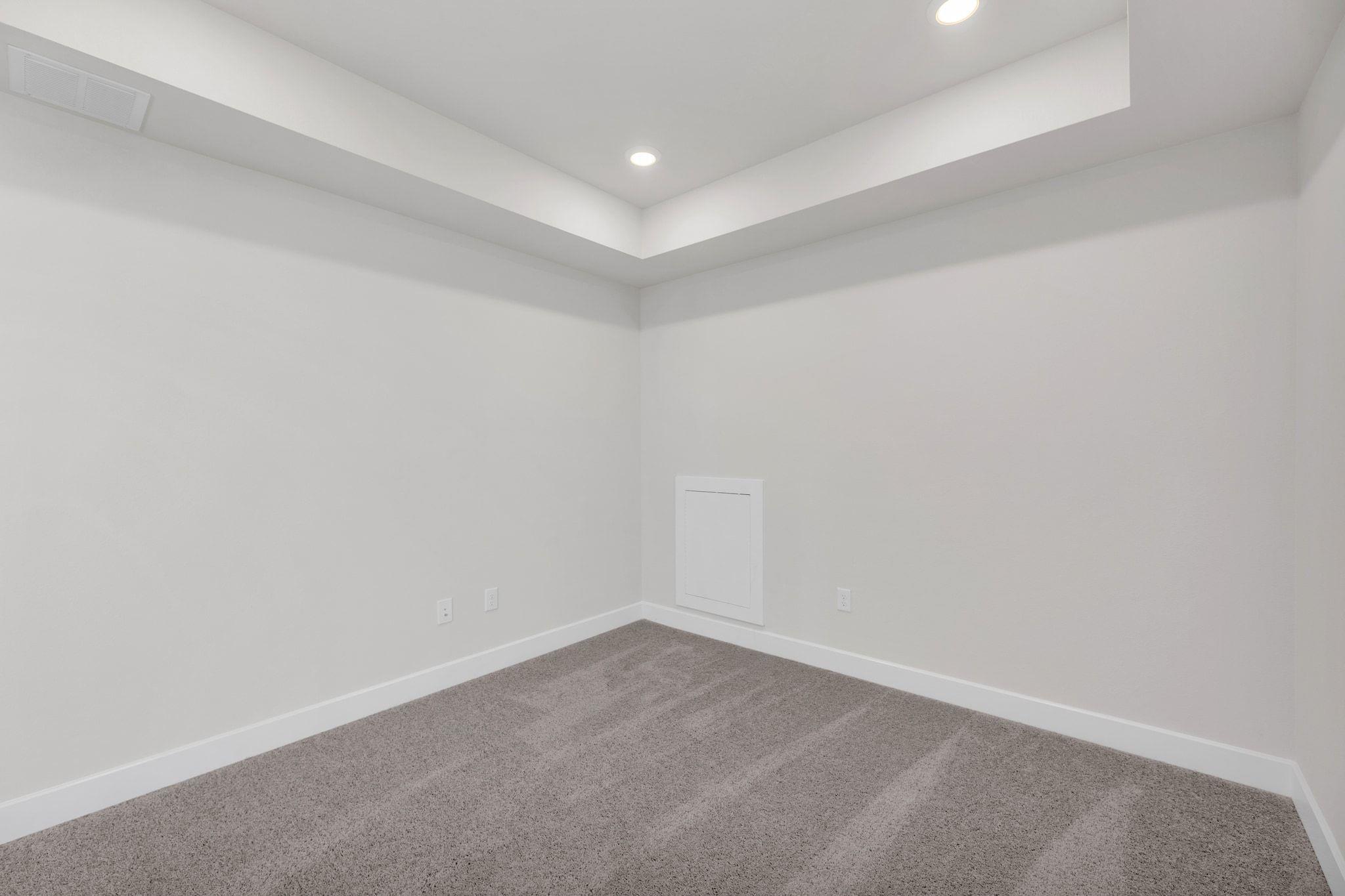 133 Pinyon Pine Dr, Bastrop, TX 78602