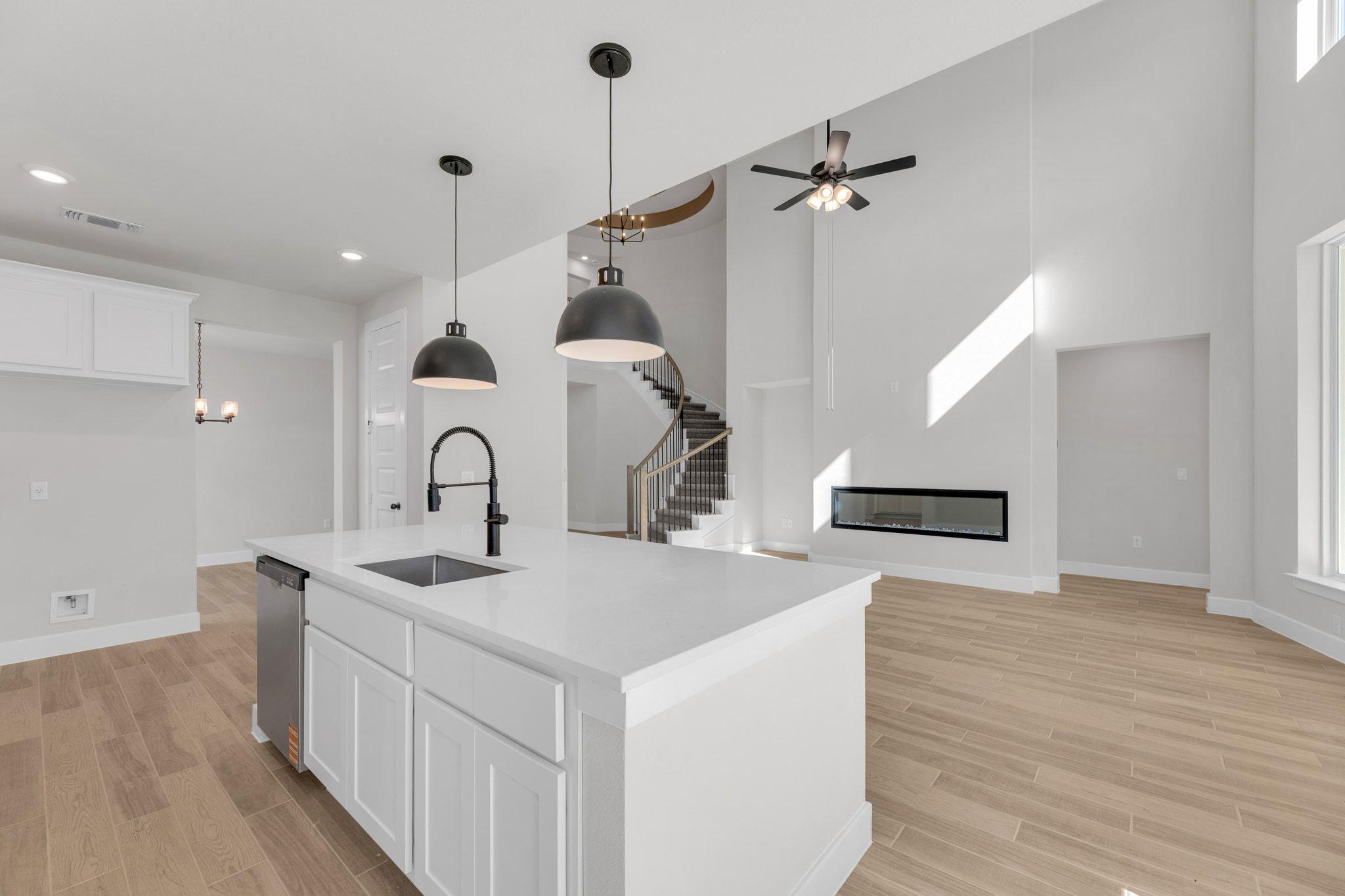 133 Pinyon Pine Dr, Bastrop, TX 78602