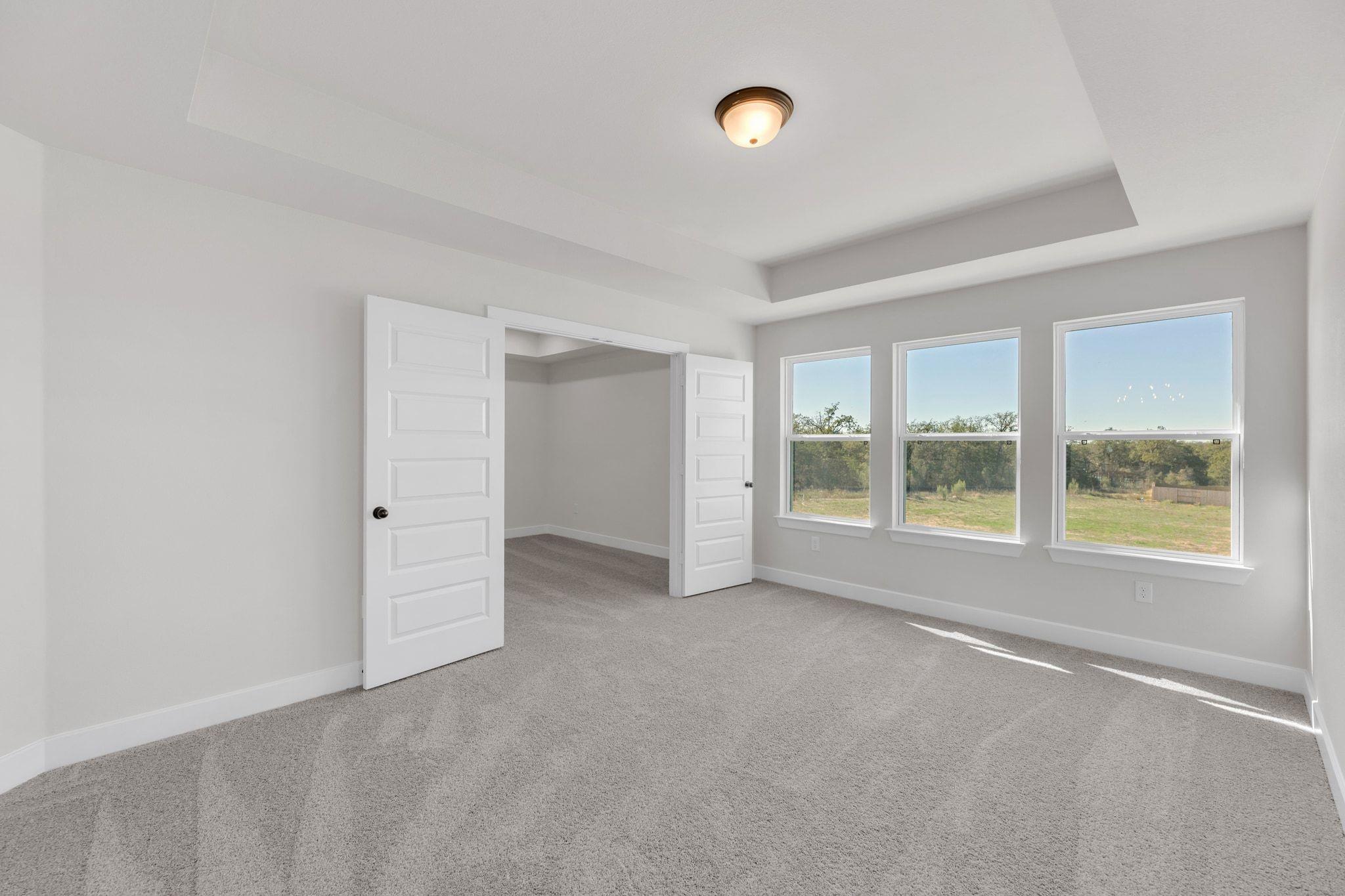 133 Pinyon Pine Dr, Bastrop, TX 78602