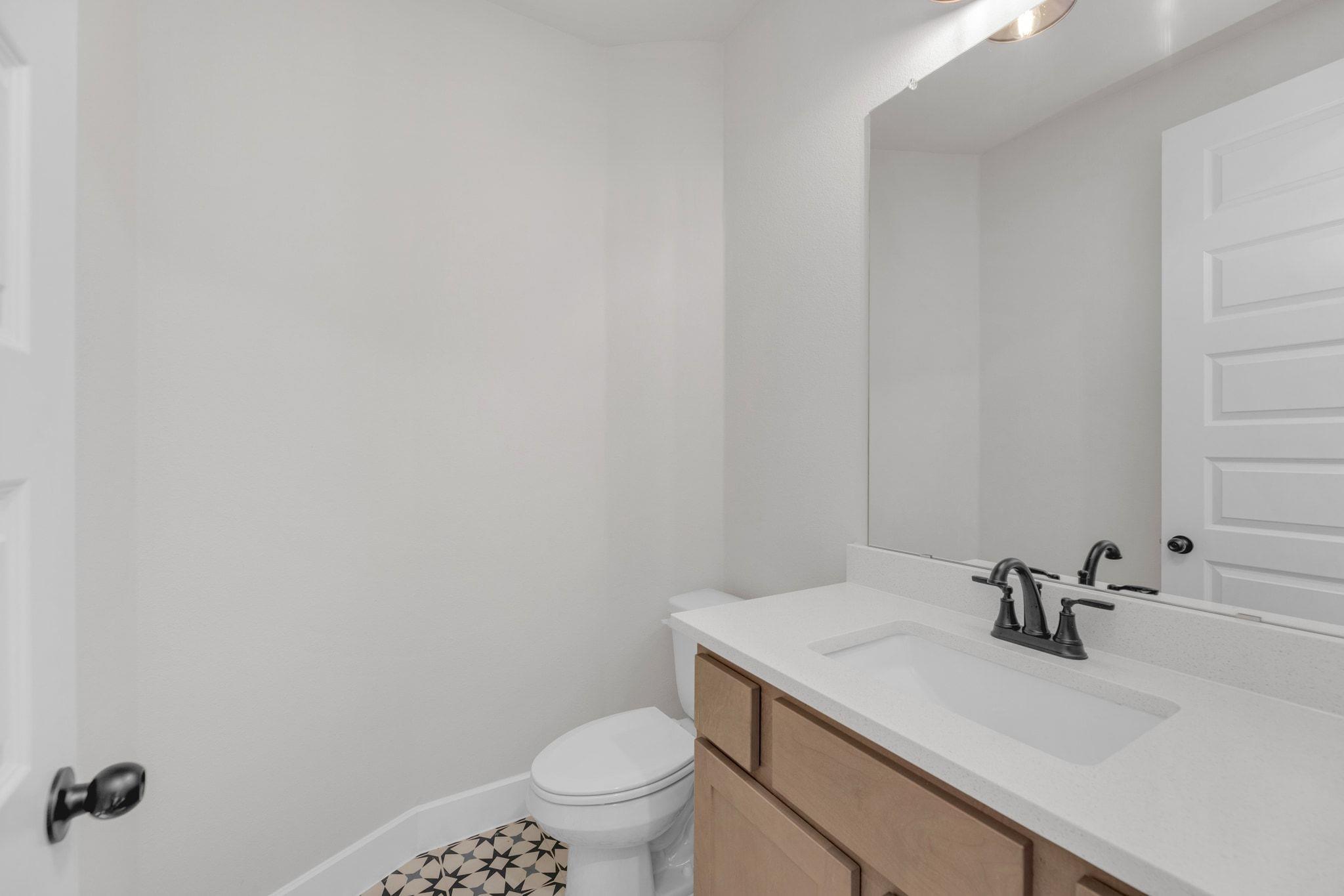 133 Pinyon Pine Dr, Bastrop, TX 78602