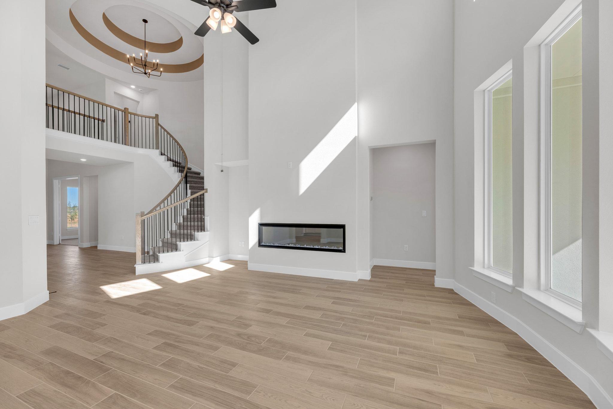 133 Pinyon Pine Dr, Bastrop, TX 78602