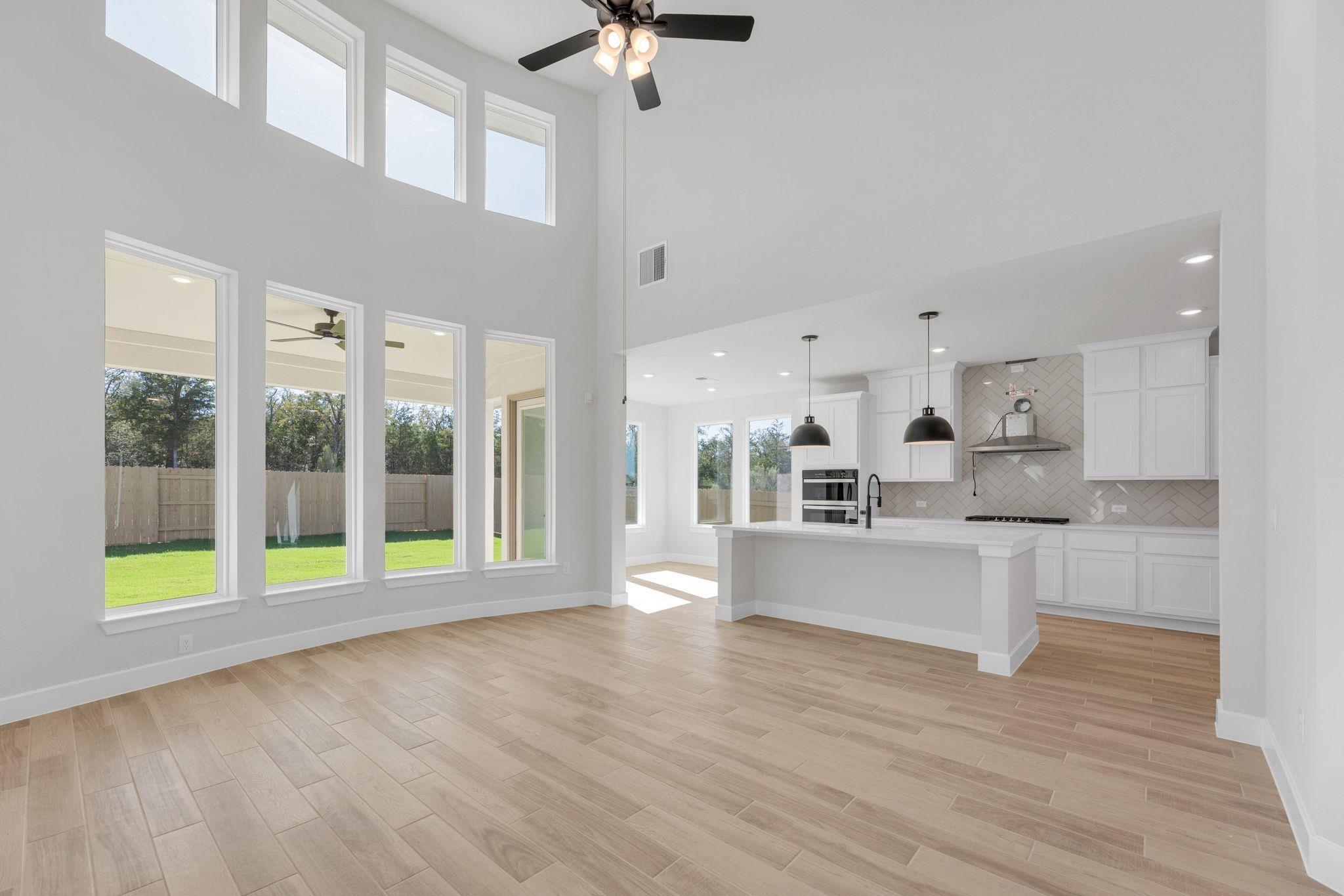 133 Pinyon Pine Dr, Bastrop, TX 78602