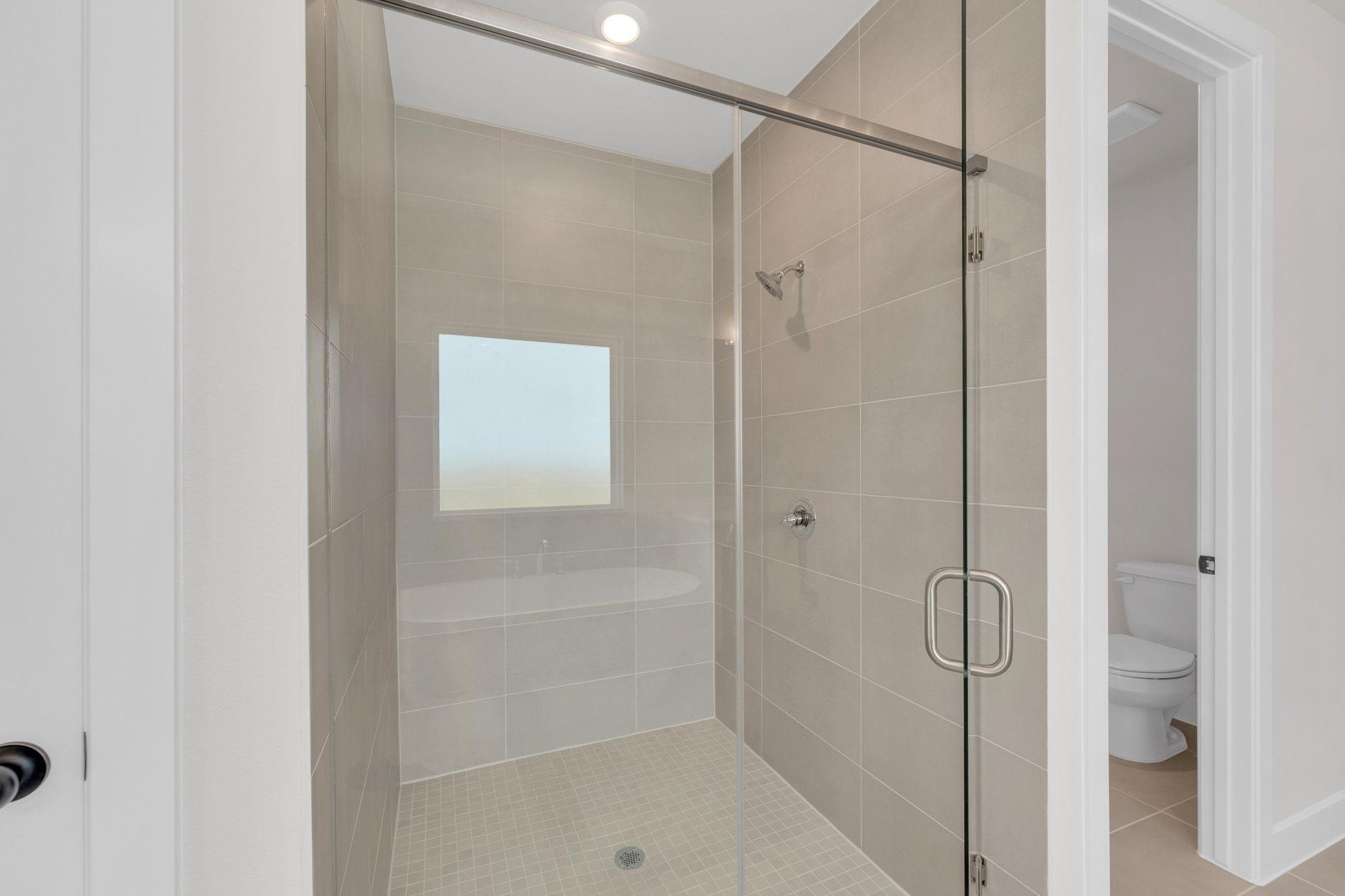 133 Pinyon Pine Dr, Bastrop, TX 78602