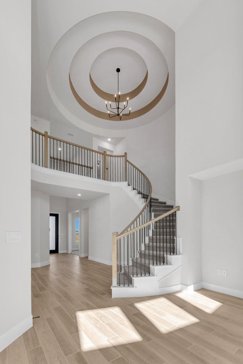 133 Pinyon Pine Dr, Bastrop, TX 78602