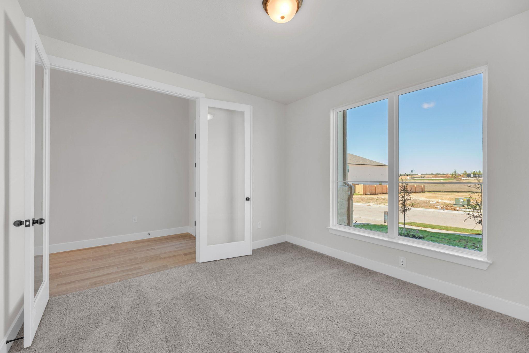 133 Pinyon Pine Dr, Bastrop, TX 78602