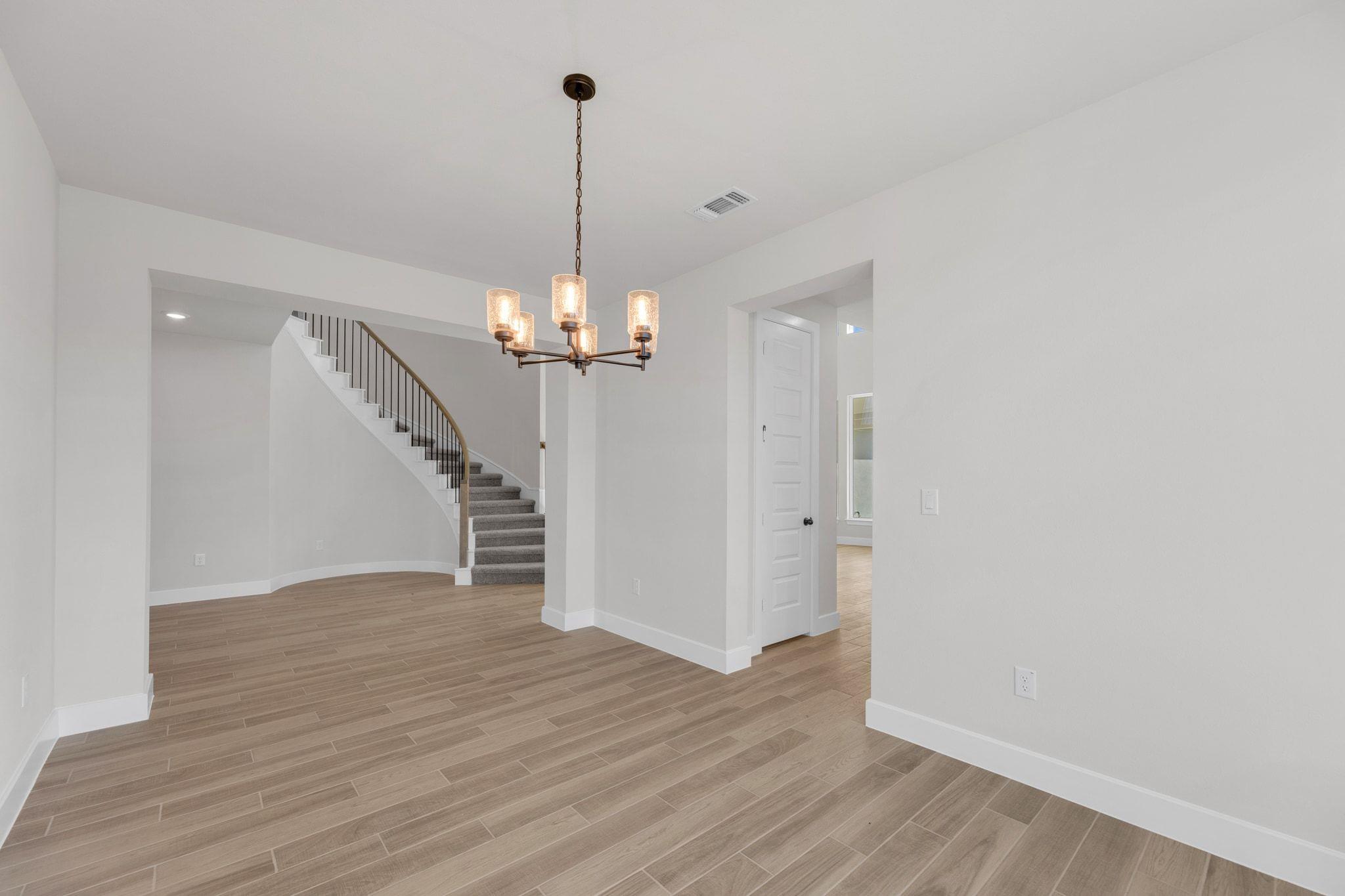 133 Pinyon Pine Dr, Bastrop, TX 78602