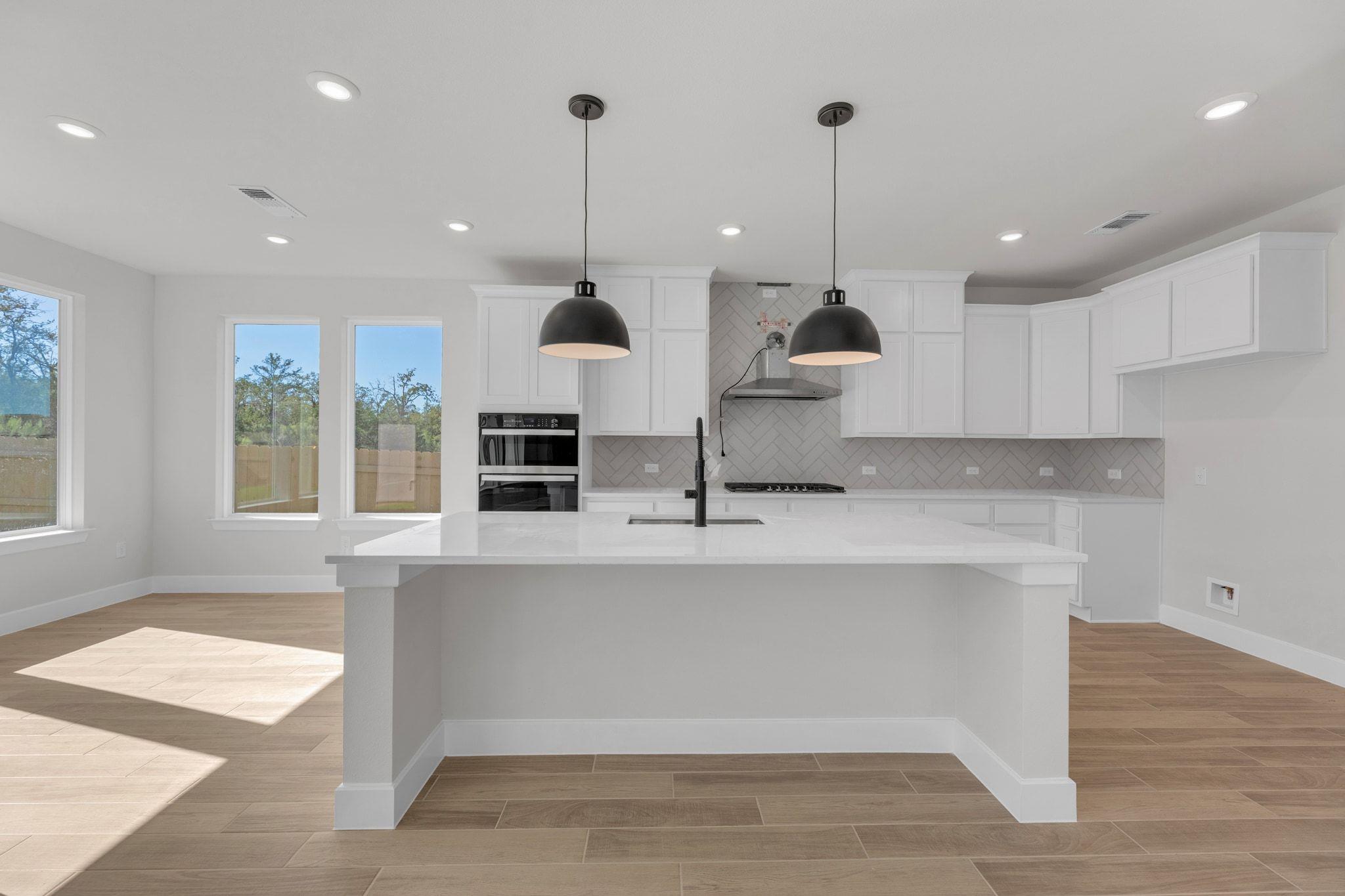 133 Pinyon Pine Dr, Bastrop, TX 78602