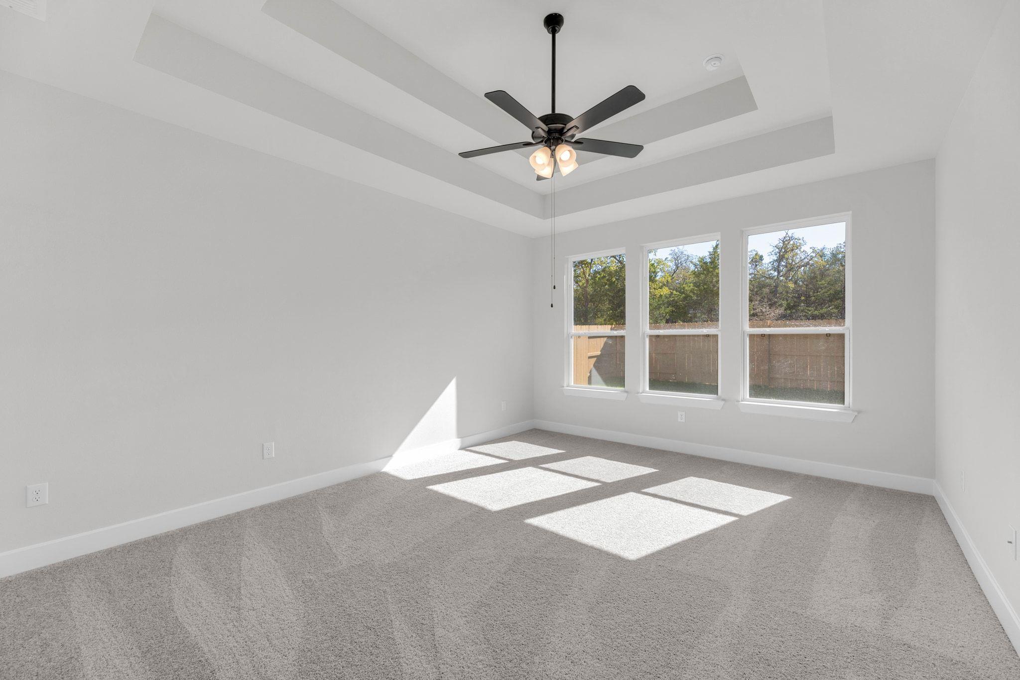 133 Pinyon Pine Dr, Bastrop, TX 78602