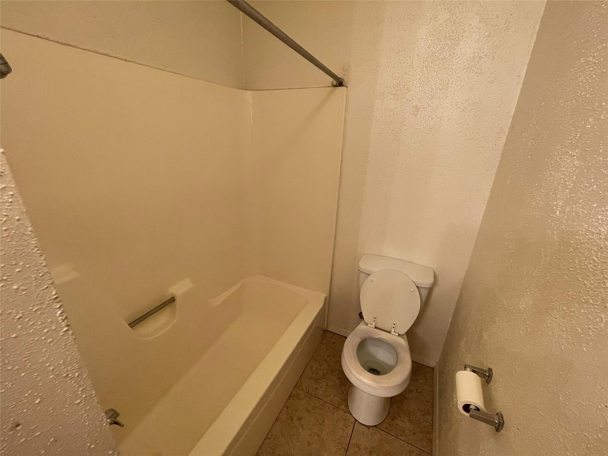 12013 Swallow Dr, Austin, TX 78750