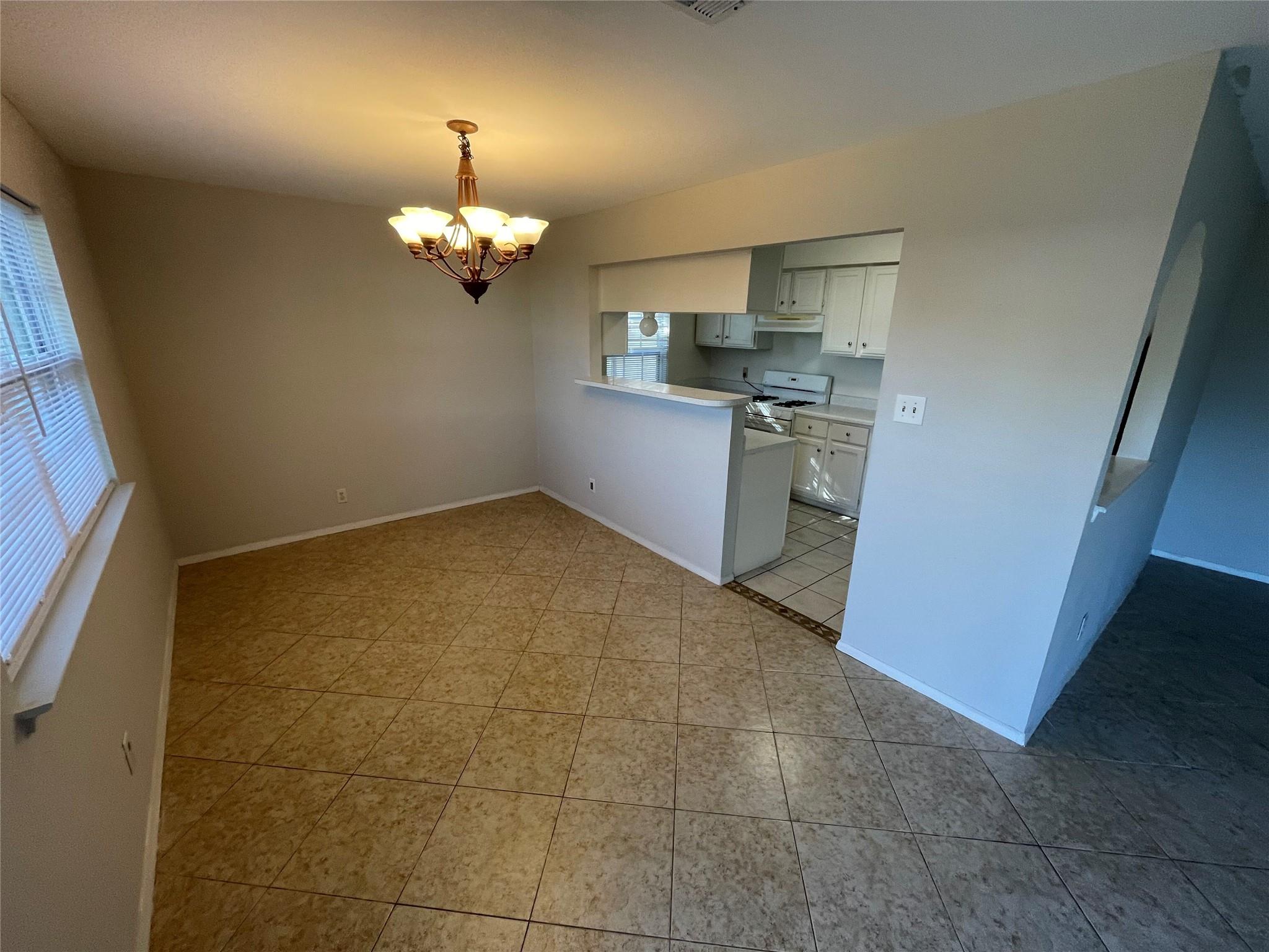 12013 Swallow Dr, Austin, TX 78750