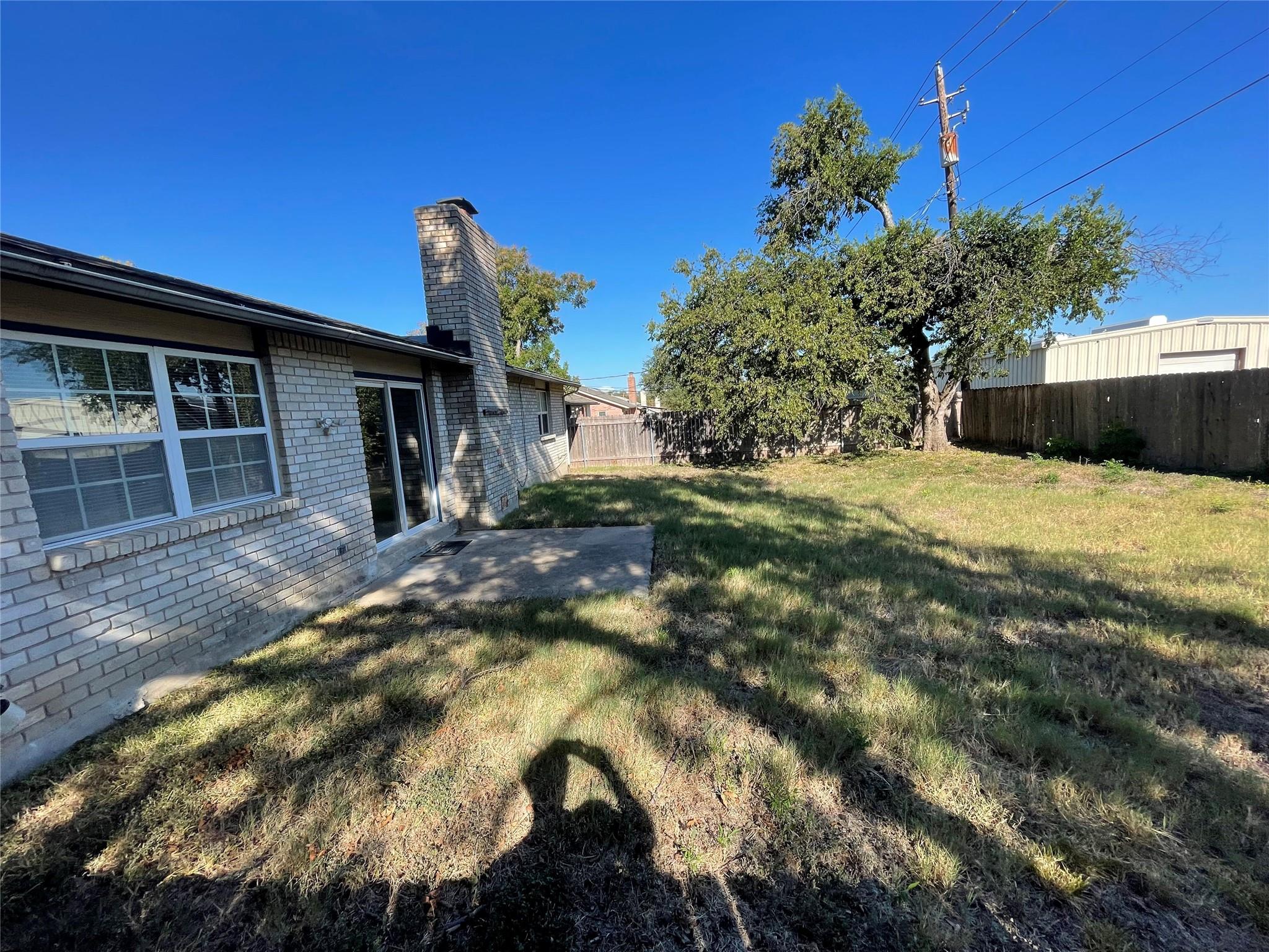 12013 Swallow Dr, Austin, TX 78750