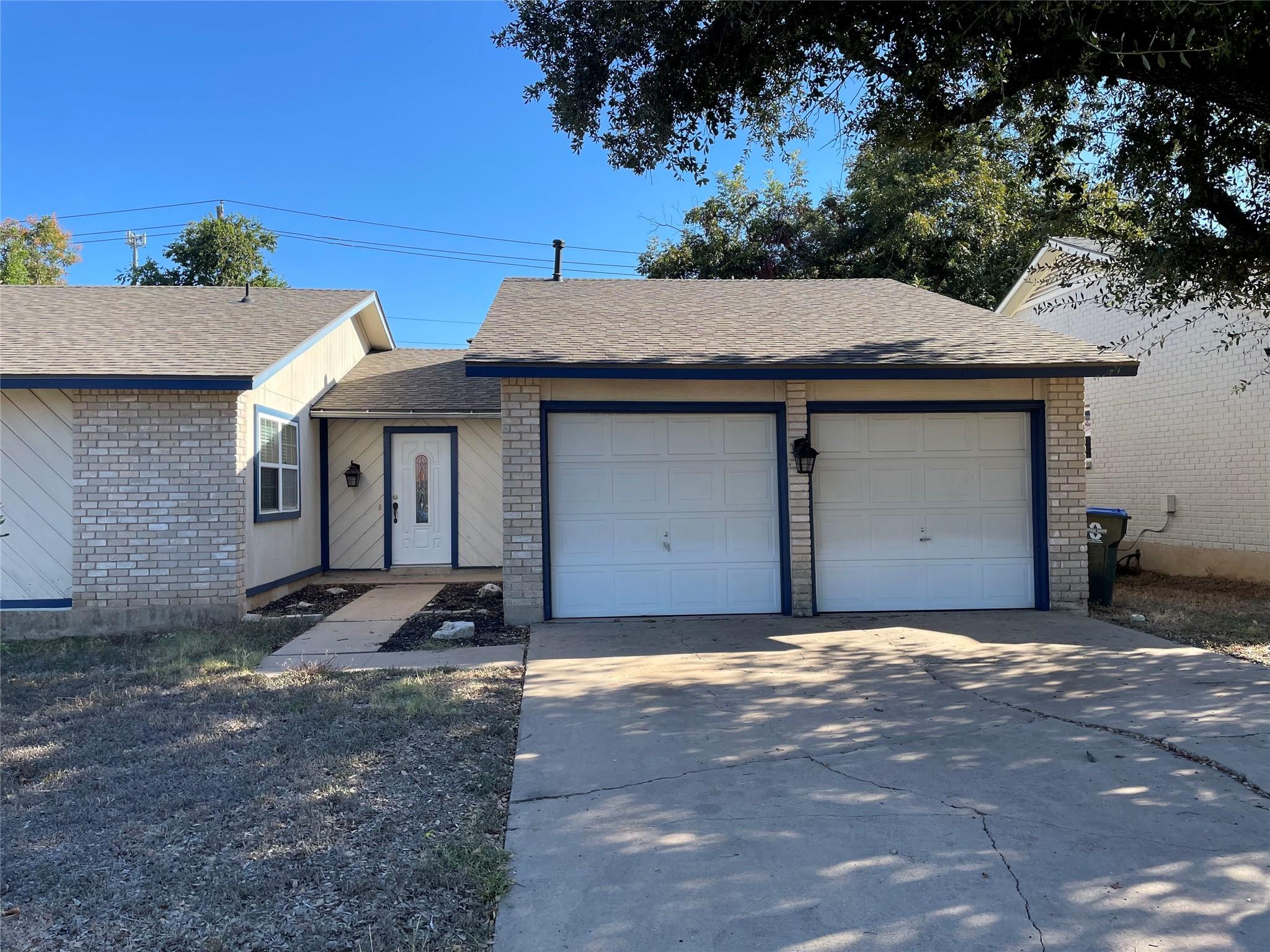 12013 Swallow Dr, Austin, TX 78750