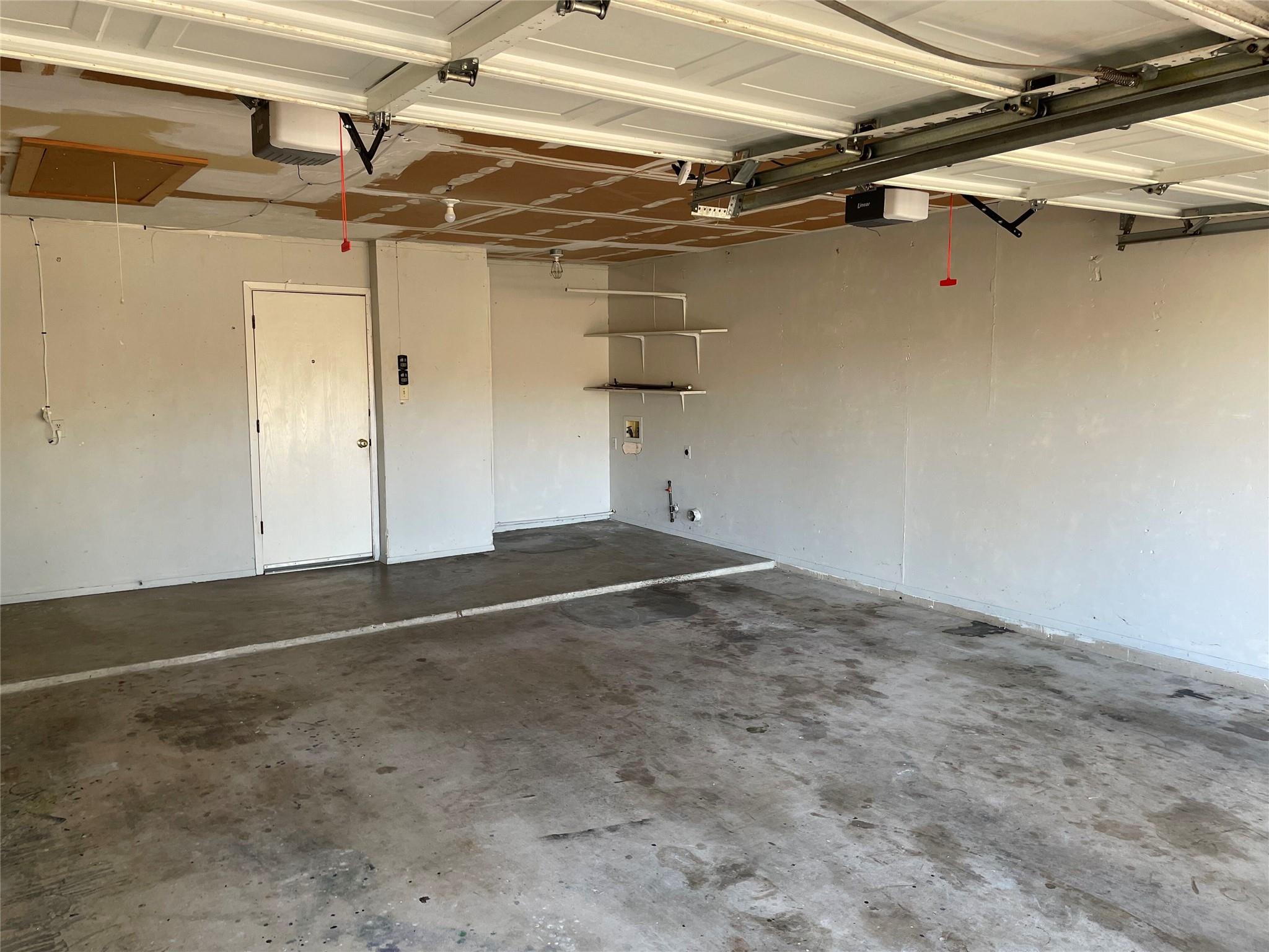 12013 Swallow Dr, Austin, TX 78750