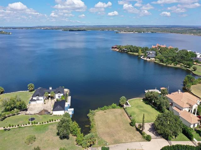 Lot G-1 FM-2147, Horseshoe Bay, TX 78657