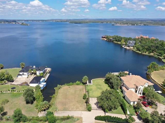 Lot G-1 FM-2147, Horseshoe Bay, TX 78657