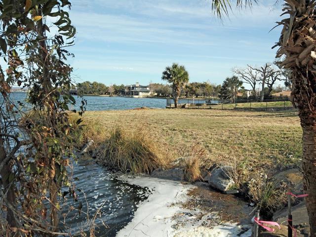 Lot G-1 FM-2147, Horseshoe Bay, TX 78657