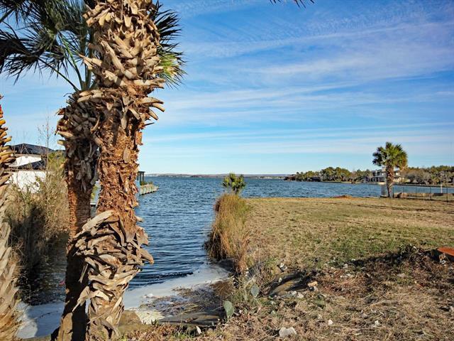 Lot G-1 FM-2147, Horseshoe Bay, TX 78657
