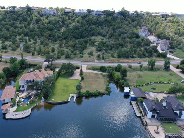 Lot G-1 FM-2147, Horseshoe Bay, TX 78657