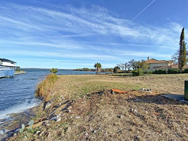Lot G-1 FM-2147, Horseshoe Bay, TX 78657