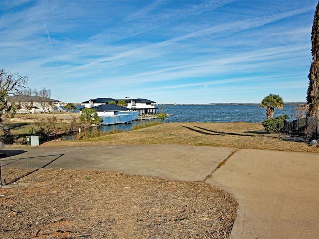 Lot G-1 FM-2147, Horseshoe Bay, TX 78657