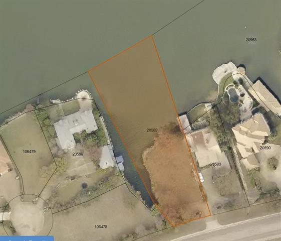 Lot G-1 FM-2147, Horseshoe Bay, TX 78657