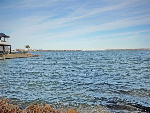 Lot G-1 FM-2147, Horseshoe Bay, TX 78657