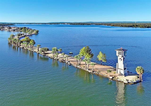 Lot G-1 FM-2147, Horseshoe Bay, TX 78657