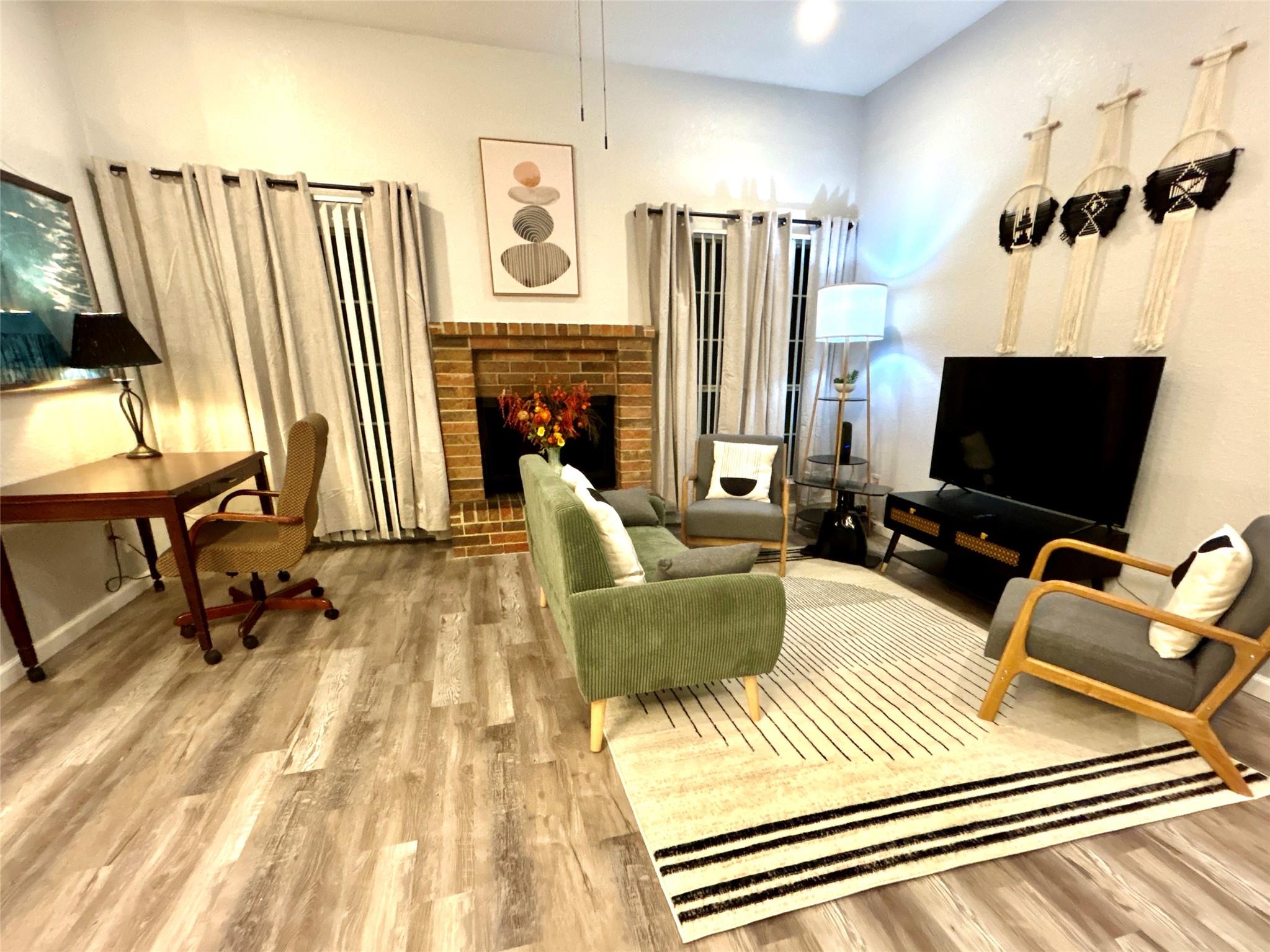 1701 Lynx Cir, Harker Heights, TX 76548