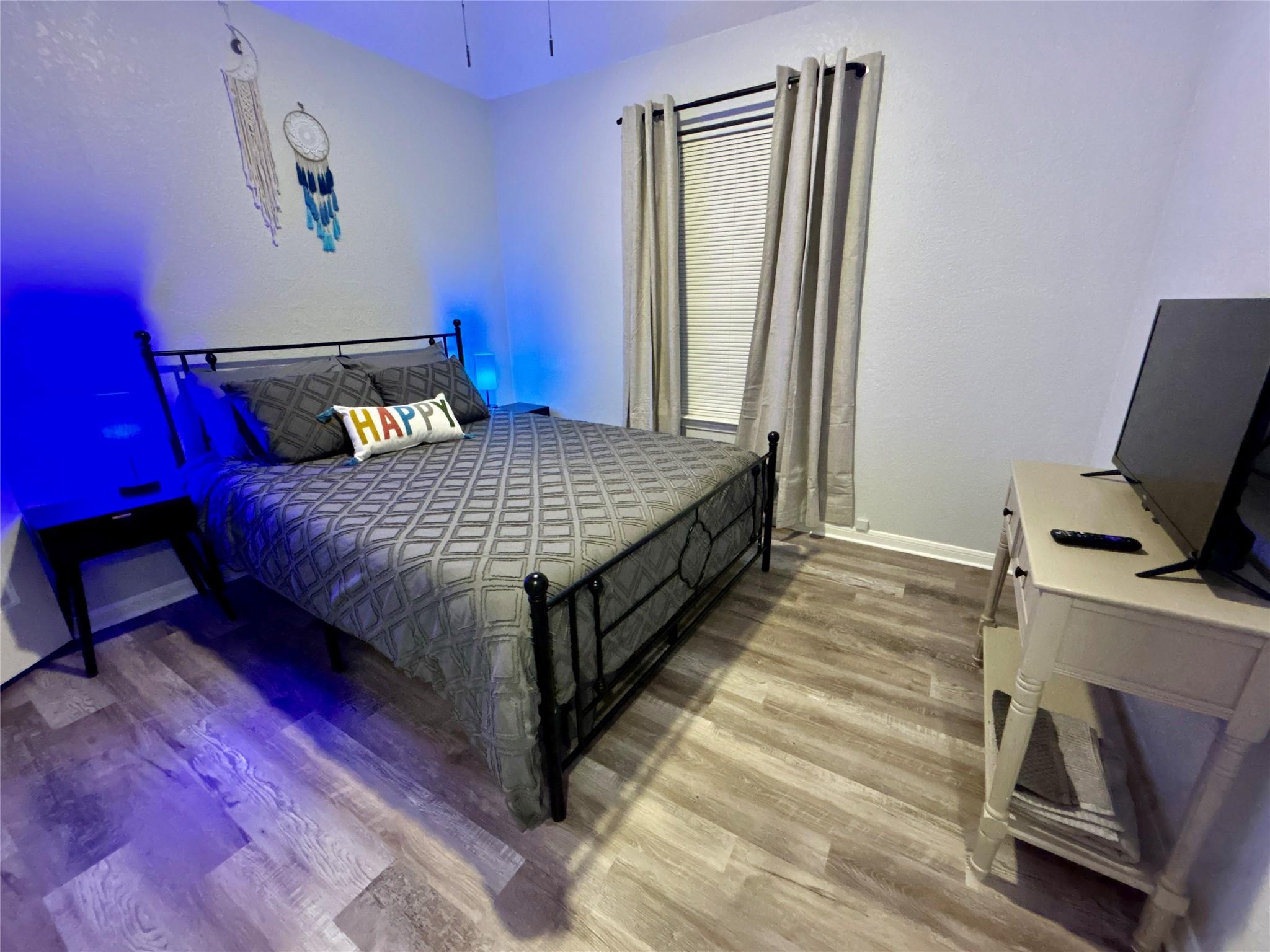 1701 Lynx Cir, Harker Heights, TX 76548