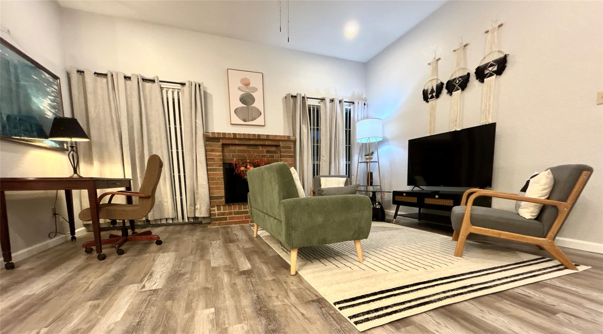 1701 Lynx Cir, Harker Heights, TX 76548