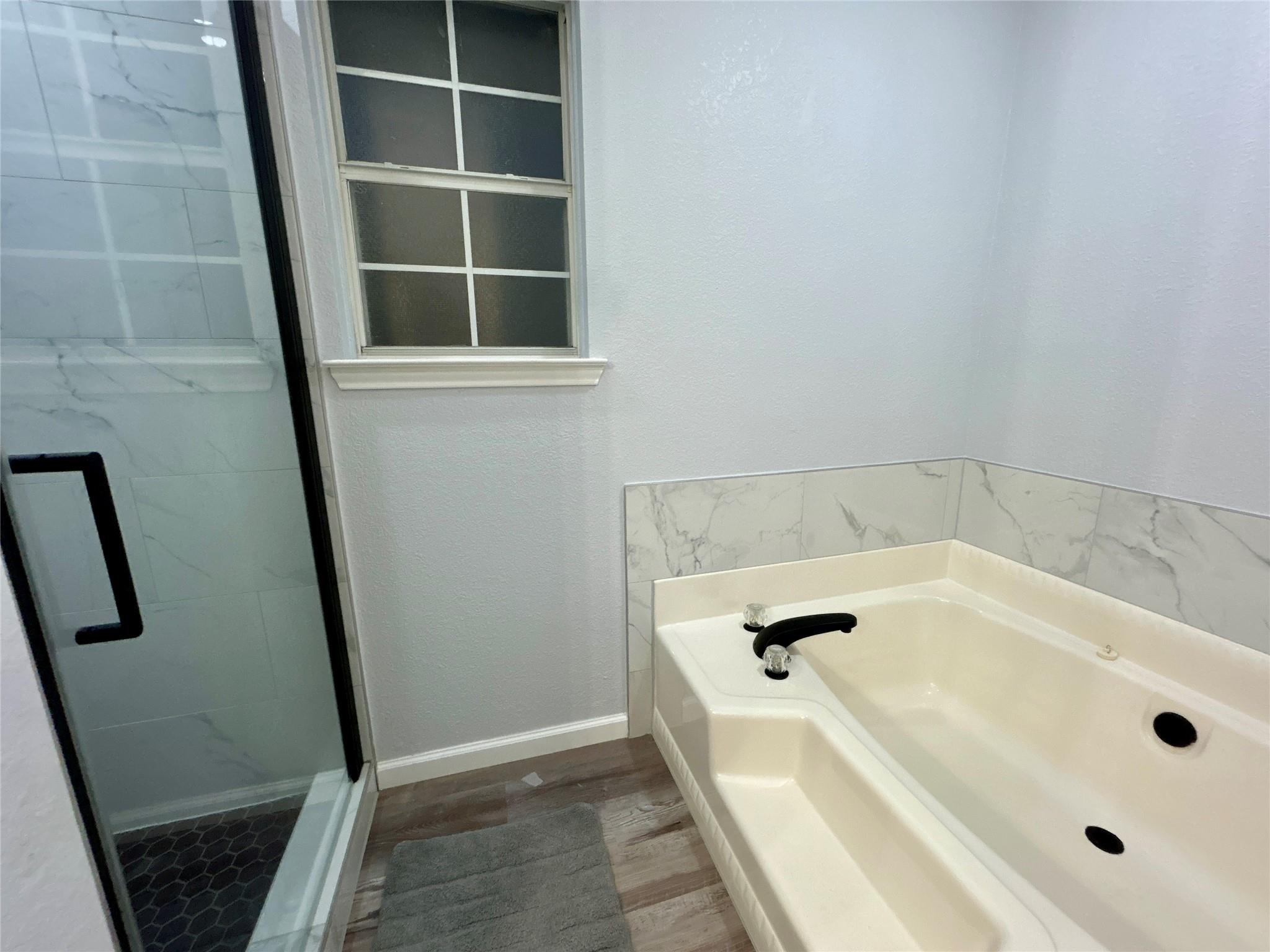 1701 Lynx Cir, Harker Heights, TX 76548