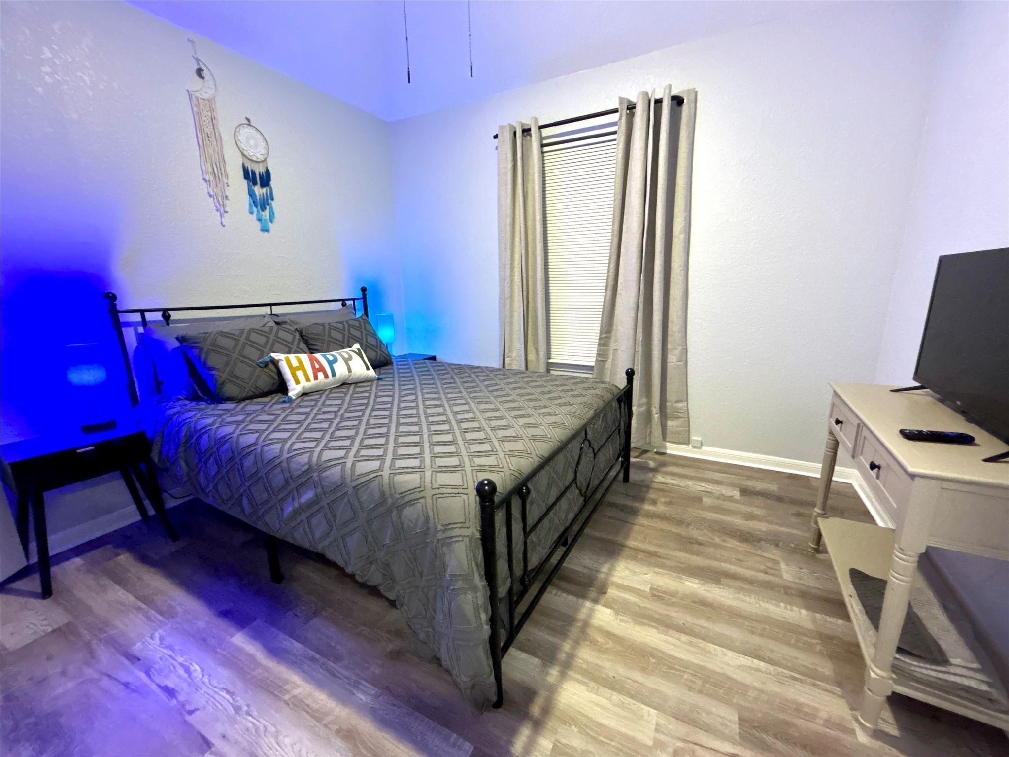 1701 Lynx Cir, Harker Heights, TX 76548