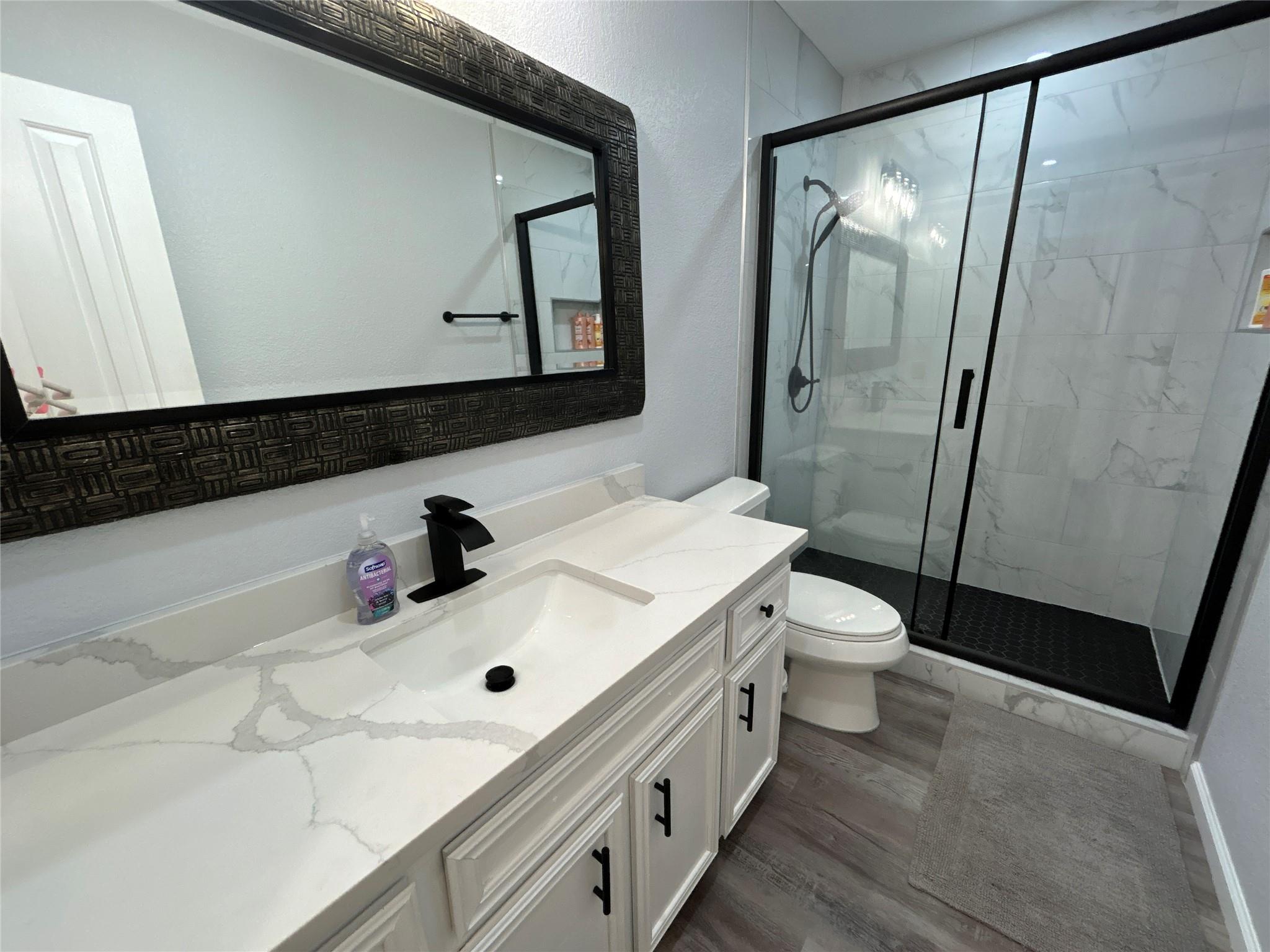 1701 Lynx Cir, Harker Heights, TX 76548