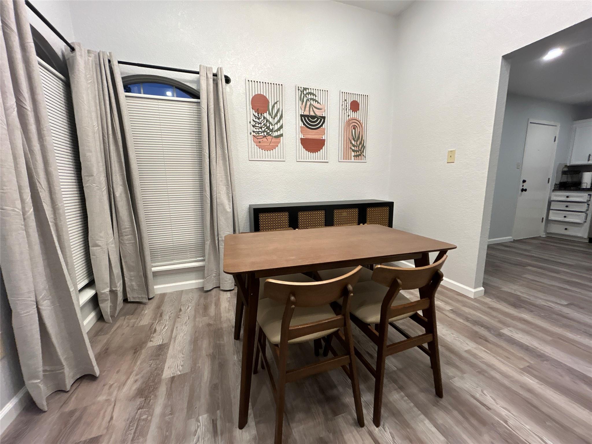 1701 Lynx Cir, Harker Heights, TX 76548