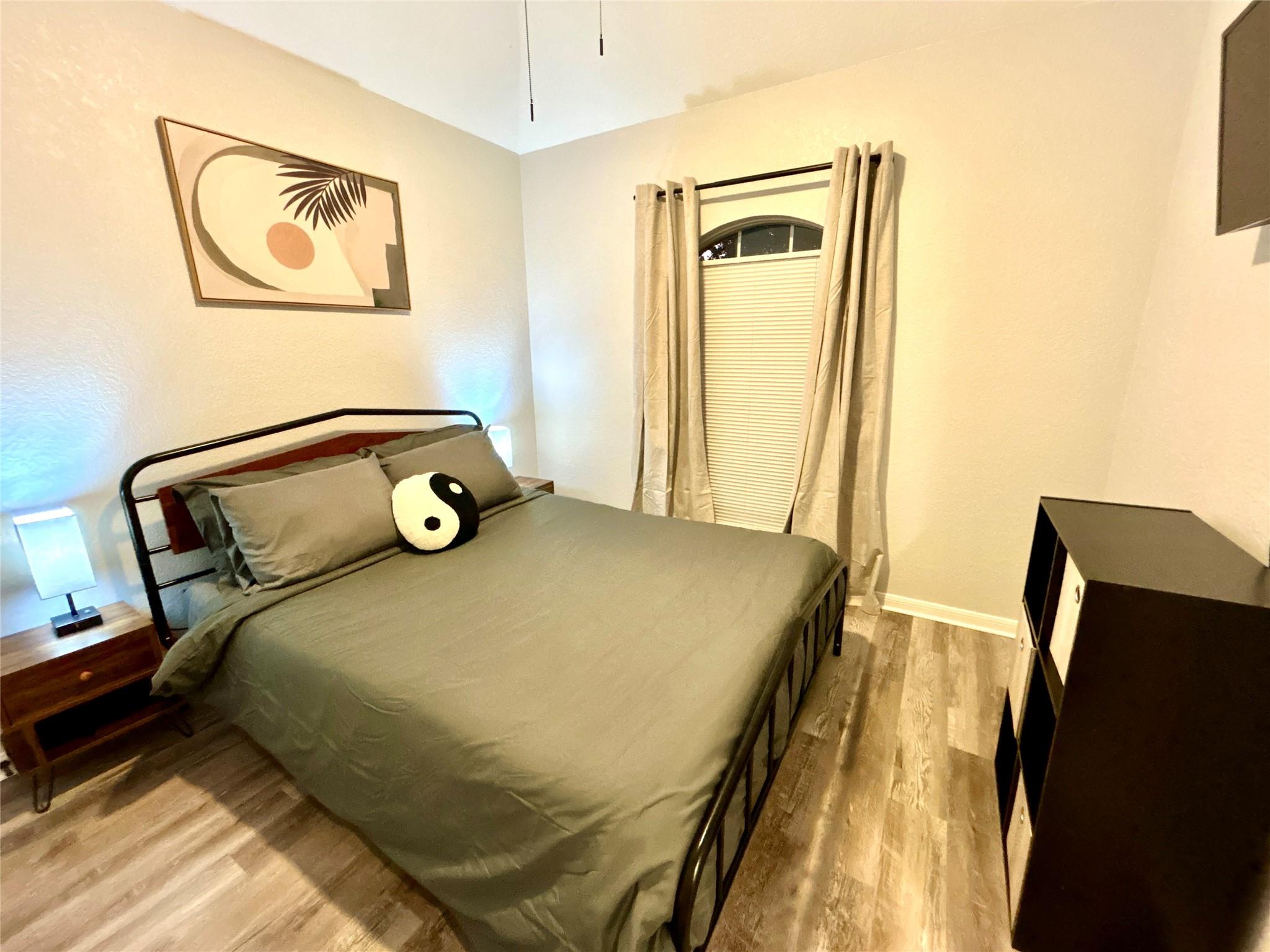 1701 Lynx Cir, Harker Heights, TX 76548