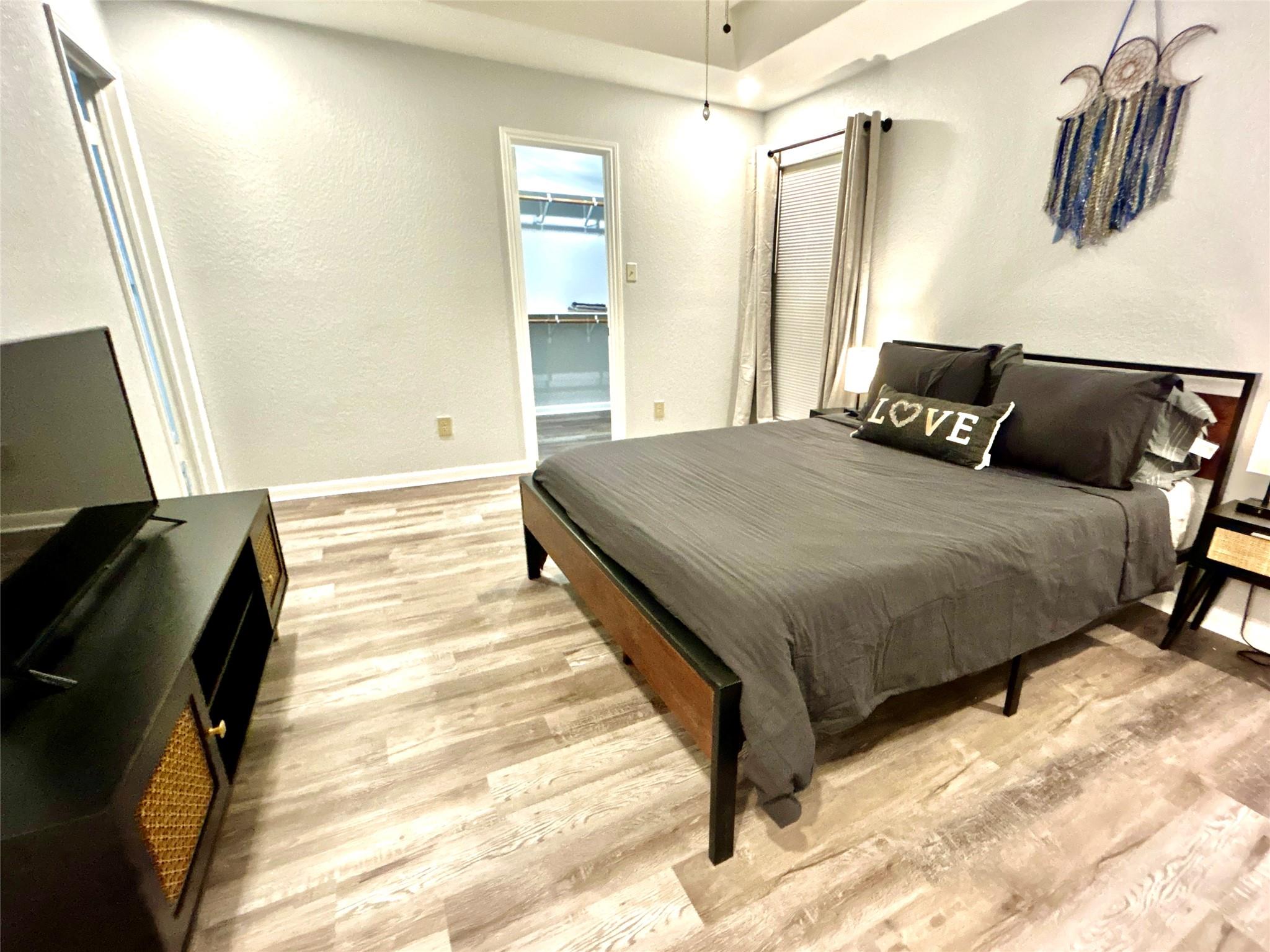 1701 Lynx Cir, Harker Heights, TX 76548