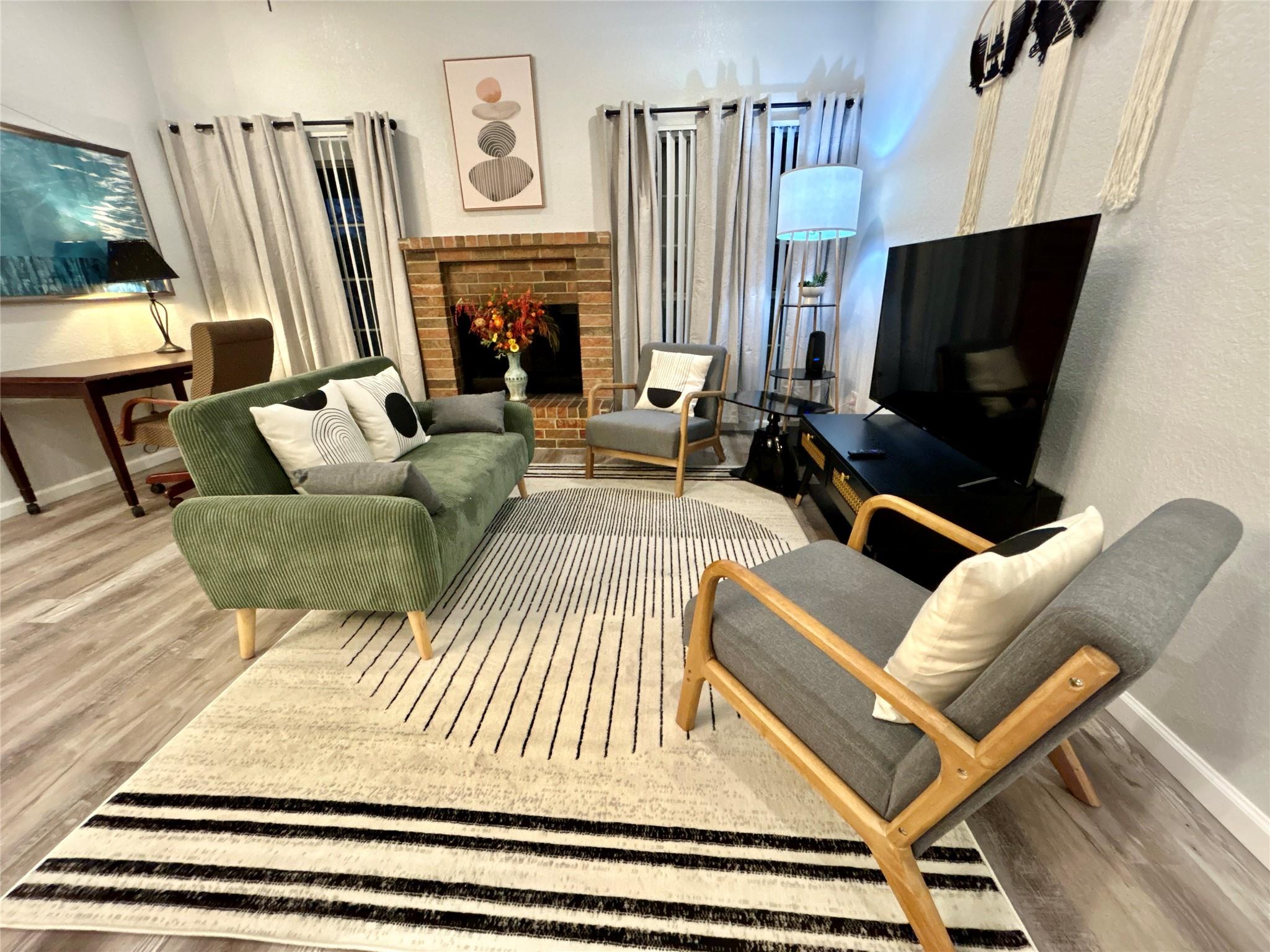 1701 Lynx Cir, Harker Heights, TX 76548