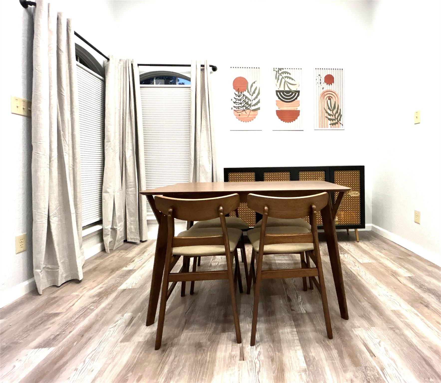 1701 Lynx Cir, Harker Heights, TX 76548