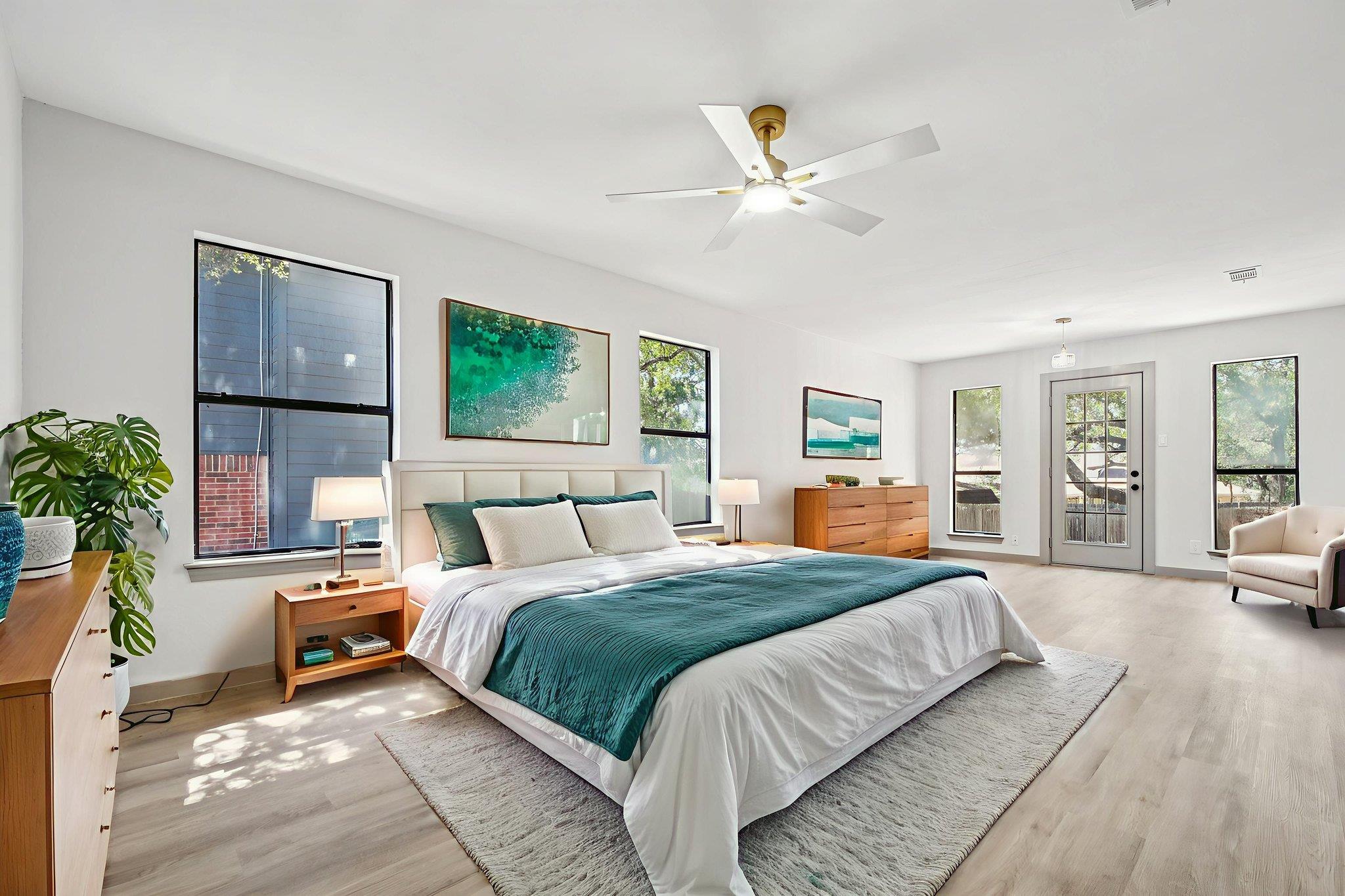 10502 Scotland Well Dr, Austin, TX 78750