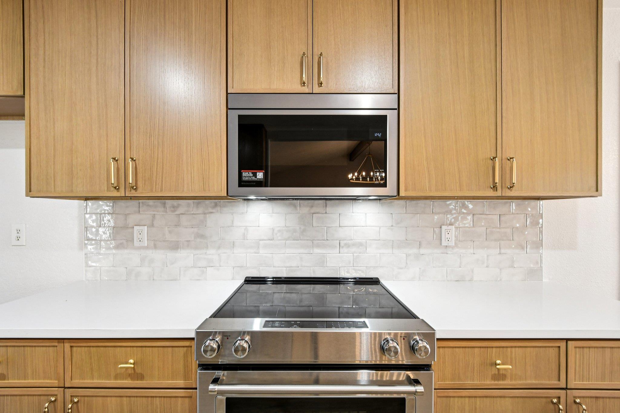 10502 Scotland Well Dr, Austin, TX 78750