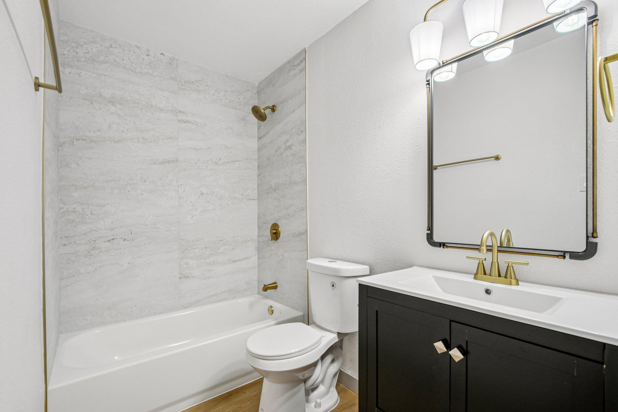 10502 Scotland Well Dr, Austin, TX 78750