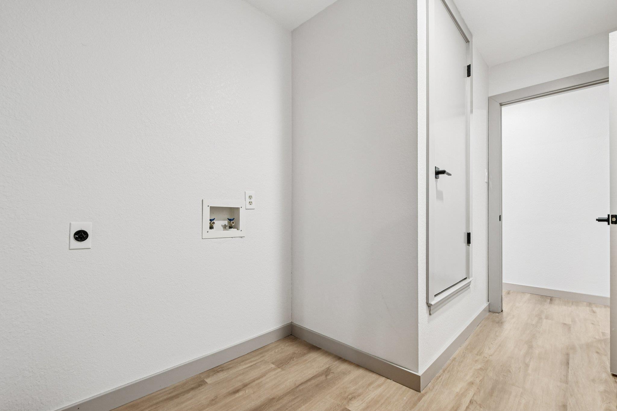 10502 Scotland Well Dr, Austin, TX 78750