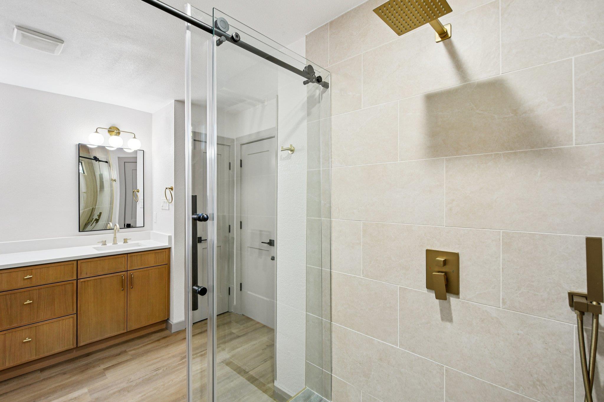 10502 Scotland Well Dr, Austin, TX 78750